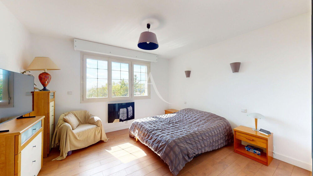 � vendre  Maison Le Plessis-Robinson (92350)