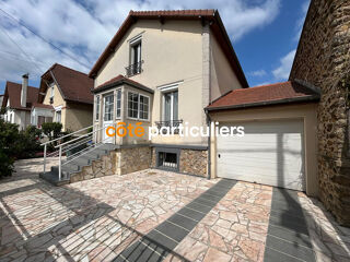  Maison  vendre 6 pices 112 m