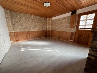  Appartement � vendre 2 pi�ces 36 m�