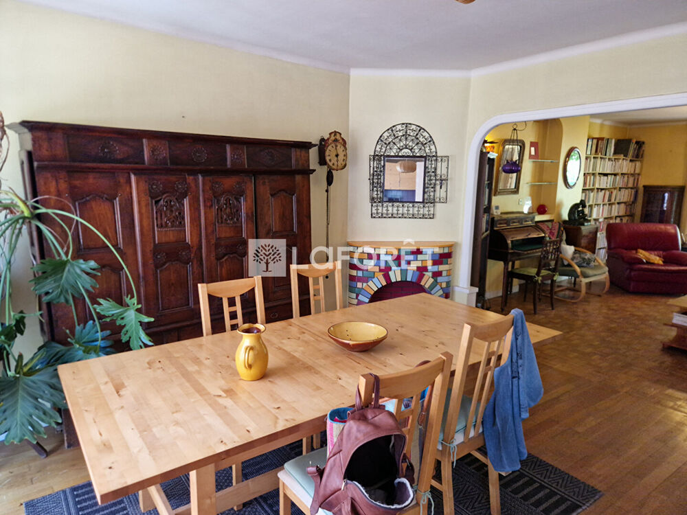 Vente Maison MAISON RODEZ Rodez
