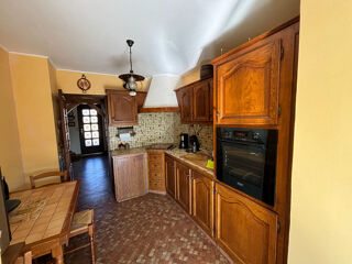  Maison � vendre 5 pi�ces 140 m�