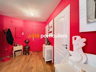  Appartement  vendre 3 pices 68 m