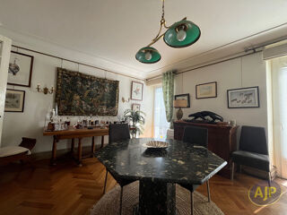  Appartement � vendre 5 pi�ces 118 m�