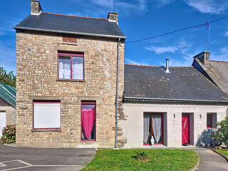  Maison � vendre 5 pi�ces 149 m�