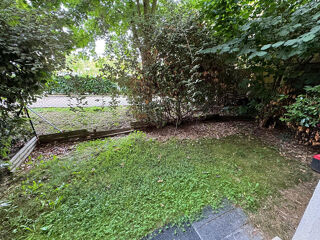  Appartement � vendre 2 pi�ces 40 m�