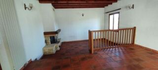  Maison à vendre 5 pièces 260 m²