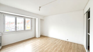  Appartement à vendre 3 pièces 91 m²
