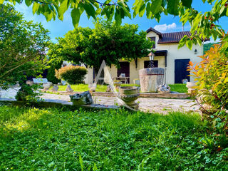  Maison  vendre 7 pices 155 m