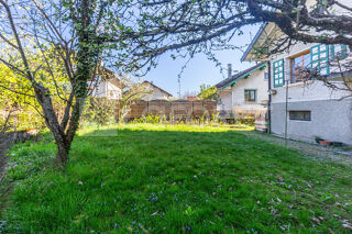  Maison � vendre 4 pi�ces 103 m�