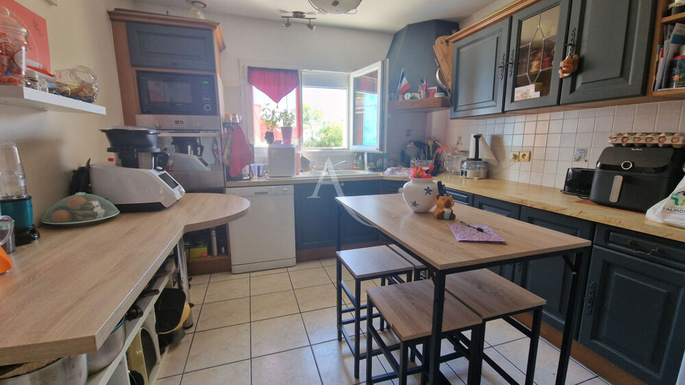 Vente Maison Maison Talmont Saint Hilaire Talmont saint hilaire