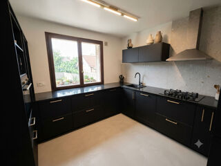  Maison à vendre 7 pièces 126 m²