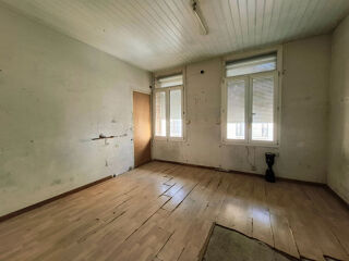  Maison à vendre 4 pièces 88 m²