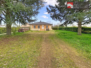  Maison � vendre 4 pi�ces 105 m�