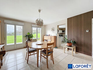  Maison � vendre 6 pi�ces 128 m�