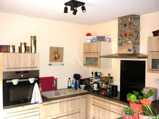  Maison � vendre 7 pi�ces 145 m�