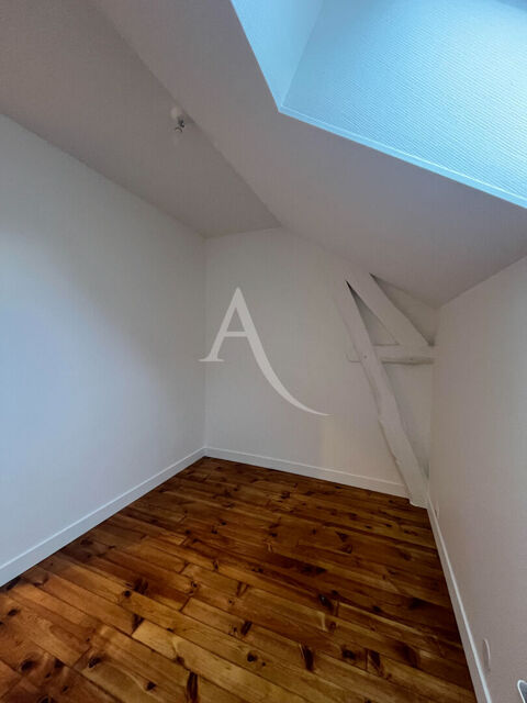  Maison  louer 3 pices 43 m