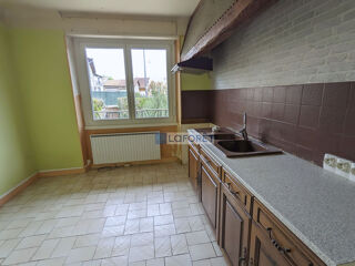  Maison � vendre 8 pi�ces 173 m�