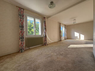  Maison � vendre 4 pi�ces 101 m�