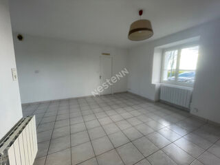  Maison � vendre 6 pi�ces 115 m�