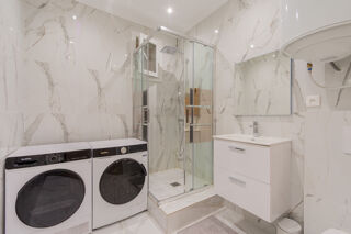  Appartement � vendre 2 pi�ces 34 m�