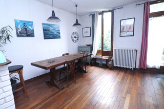  Maison  louer 3 pices 80 m