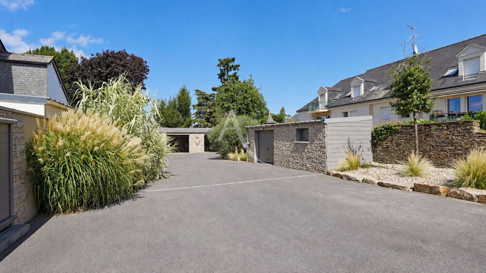Vente Maison Maison Ploërmel 5 pièces 127m2 Ploermel