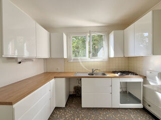  Appartement � vendre 4 pi�ces 79 m�