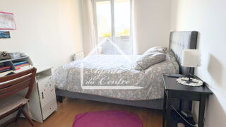  Appartement � vendre 3 pi�ces 64 m�