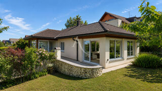 Maison 5 pièces 126 m² · à Beaumont · 126 m² · 700 000 €