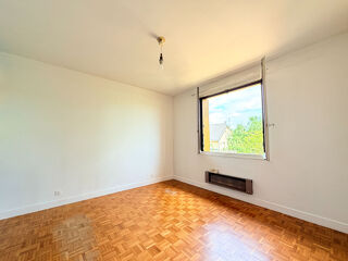  Maison à vendre 5 pièces 113 m²
