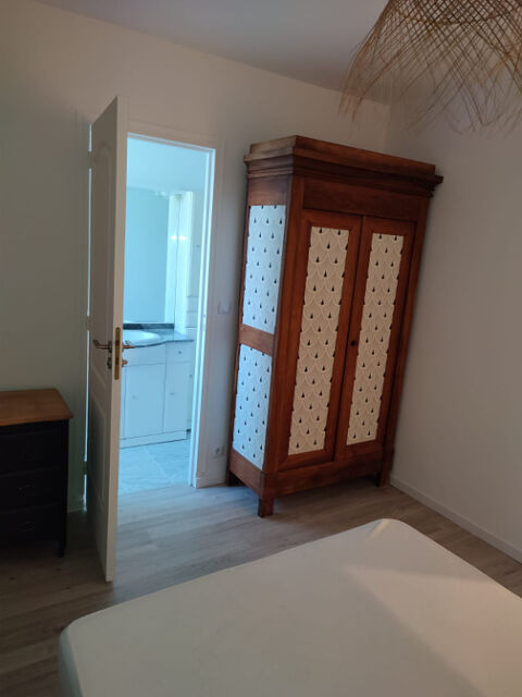  Maison � louer 3 pi�ces 72 m�