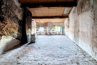  Appartement � vendre 1 pi�ce 25 m�