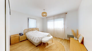  Maison à vendre 5 pièces 120 m²
