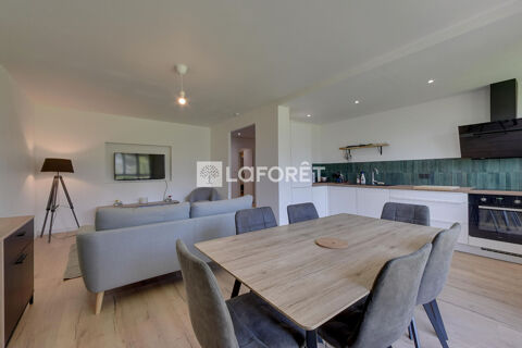  Appartement � louer 1 pi�ce 13 m�