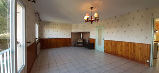  Maison � vendre 4 pi�ces 98 m�