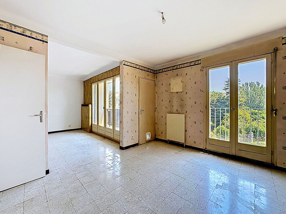Vente Appartement 3 pièces 70 m² - Vue 6