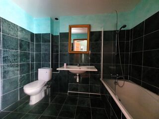  Villa � vendre 9 pi�ces 311 m�