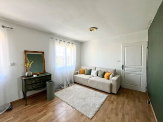  Maison � vendre 5 pi�ces 150 m�