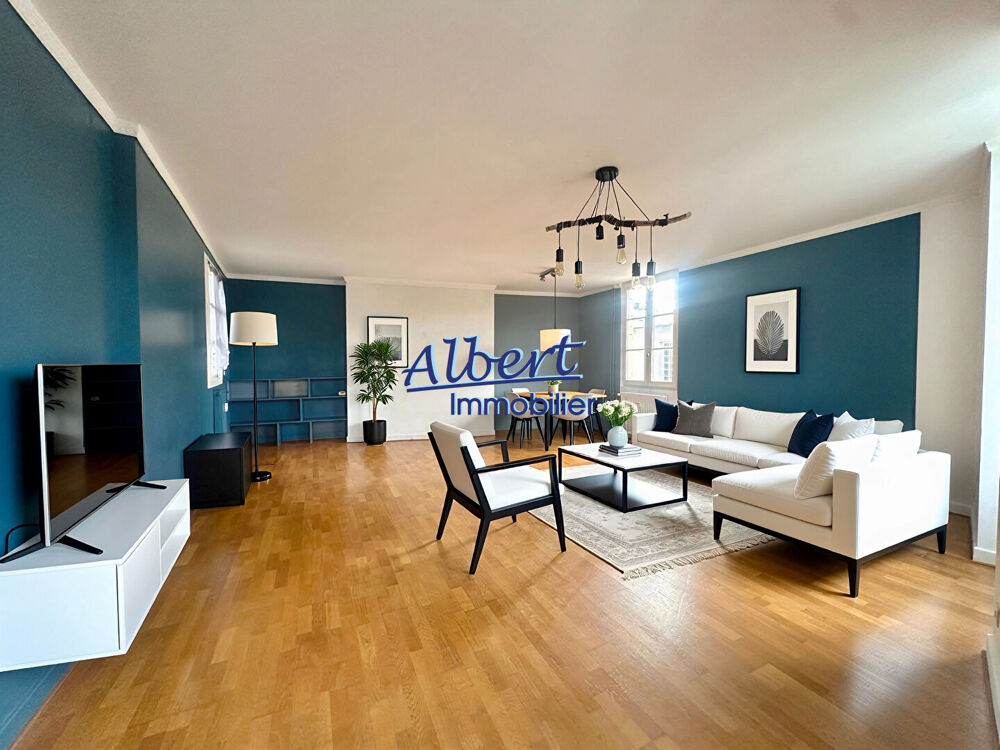 Vente Immeuble Immeuble Brive-la-Gaillarde 193,30 m² Brive la gaillarde