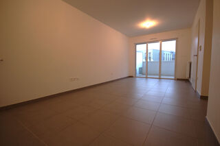  Appartement  louer 4 pices 101 m