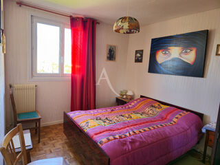  Maison à vendre 4 pièces 89 m²