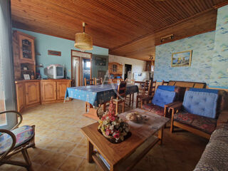  Maison  vendre 4 pices 96 m