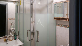  Maison � vendre 5 pi�ces 95 m�