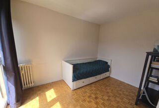  Appartement � vendre 4 pi�ces 90 m�