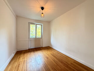  Appartement � vendre 3 pi�ces 51 m�