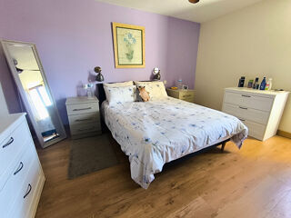  Maison à vendre 5 pièces 173 m²