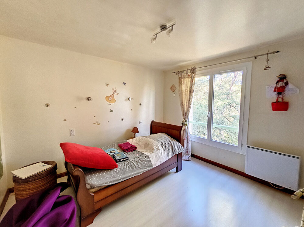 � vendre  Maison Six-Fours-les-Plages (83140)