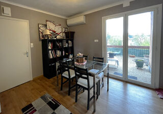  Appartement à vendre 2 pièces 54 m²