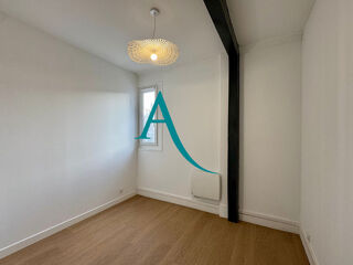  Maison � vendre 9 pi�ces 131 m�