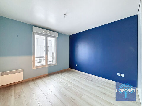  Appartement � louer 3 pi�ces 63 m�